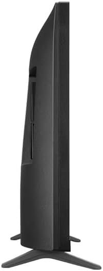 21JH6XR1CQL._AC_SL1100_ LG 27LQ625S-PU 27 Inch Smart LED TV Monitor review for vivid HD display quality