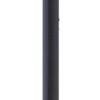 31-8u-AOjeL._AC_SL1500_ LG 86UR340C9UD UHD Commercial TV review vibrant visuals and advanced features