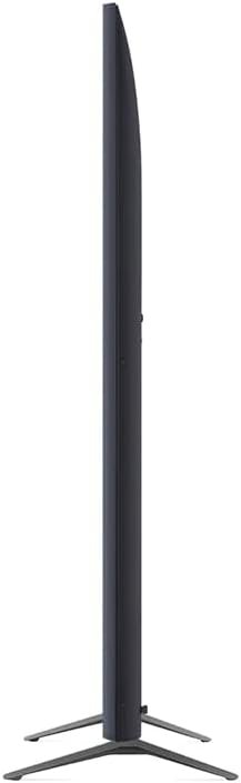 31-8u-AOjeL._AC_SL1500_ LG 86UR340C9UD UHD Commercial TV review vibrant visuals and advanced features