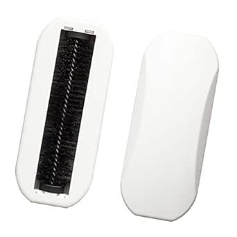 311vF-as4fL._SY445_SX342_QL70_ML2_ Reusable Handheld Crumb Sweeper Review Effective Cleaning for Tables, Sofas, and More