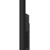 317K1o5AV9L._AC_SL1315_ VIZIO M65Q6-J09 65-Inch 4K QLED Smart TV Review with Dolby Vision and Gaming Features