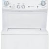 31D6RU6T30L._AC_SL1000_-1 GE Spacemaker Washer and Dryer Review Efficient Laundry Solution with Modern Features