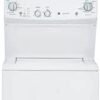31D6RU6T30L.__AC_SY445_SX342_QL70_ML2_-1 GE Spacemaker Washer and Dryer Review Efficient Laundry Solution with Modern Features