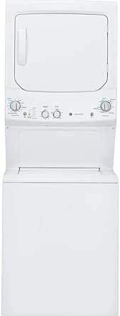 31D6RU6T30L.__AC_SY445_SX342_QL70_ML2_-1 GE Spacemaker Washer and Dryer Review Efficient Laundry Solution with Modern Features