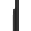31HOvZzGIQL._AC_SL1313_ VIZIO M65Q6-J09 65-Inch 4K QLED Smart TV Review with Dolby Vision and Gaming Features