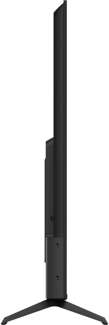 31HOvZzGIQL._AC_SL1313_ VIZIO M65Q6-J09 65-Inch 4K QLED Smart TV Review with Dolby Vision and Gaming Features