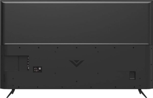 31d2FQF1r5L._AC_SL1000_ VIZIO V655-G9 65-Inch 4K HDR Smart TV review is it worth buying