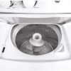 410j1iqBCmL._AC_SL1000_-1 GE Spacemaker Washer and Dryer Review Efficient Laundry Solution with Modern Features