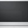414a9hpowqL._AC_SL1000_ Comprehensive review of the LG MVEL2125F over-the-range microwave oven with advanced features