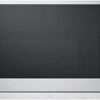 414a9hpowqL.__AC_SY445_SX342_QL70_ML2_ Comprehensive review of the LG MVEL2125F over-the-range microwave oven with advanced features