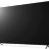 416NlK-lYAL._AC_SL1500_ LG 86UR340C9UD UHD Commercial TV review vibrant visuals and advanced features