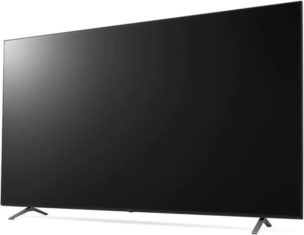 416NlK-lYAL._AC_SL1500_ LG 86UR340C9UD UHD Commercial TV review vibrant visuals and advanced features