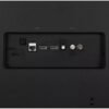 41Ka1Sa1LdL._AC_SL1100_ LG 27LQ625S-PU 27 Inch Smart LED TV Monitor review for vivid HD display quality
