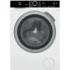 Compact Front Load Washer Electrolux ELFW4222AW Review Energy Efficient and Steam Refresh