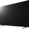 41iECufsqfL._AC_SL1500_ LG 86UR340C9UD UHD Commercial TV review vibrant visuals and advanced features
