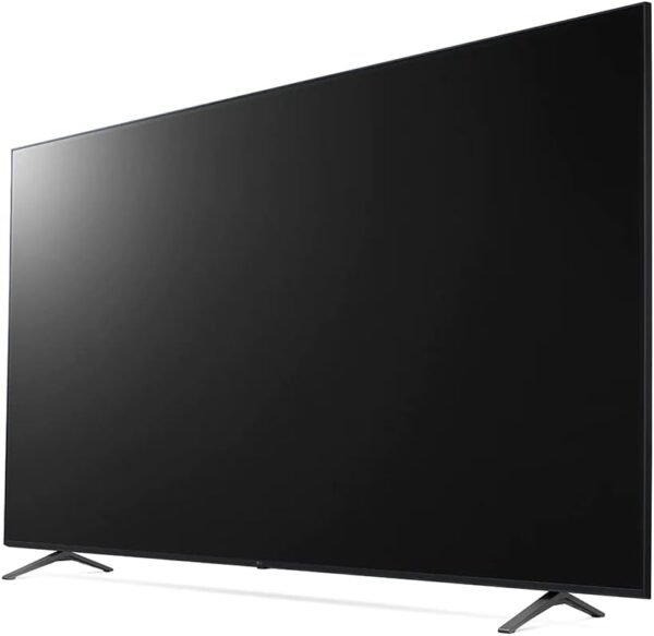 41iECufsqfL._AC_SL1500_ LG 86UR340C9UD UHD Commercial TV review vibrant visuals and advanced features