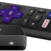 41iY8MLEv2L._AC_SL1000_ Roku Premiere 3920X Streaming Player review Exceptional 4K HDR performance and value