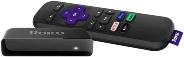41iY8MLEv2L._AC_SL1000_ Roku Premiere 3920X Streaming Player review Exceptional 4K HDR performance and value