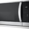 41kKJpMzUyL._AC_SL1000_ Comprehensive review of the LG MVEL2125F over-the-range microwave oven with advanced features