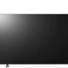 41vez71-2vL._AC_SL1500_ LG 86UR340C9UD UHD Commercial TV review vibrant visuals and advanced features