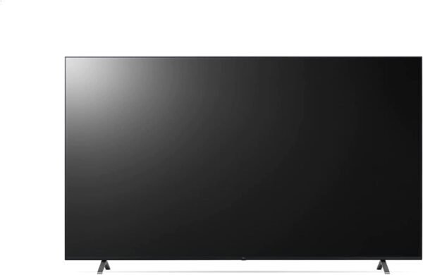 41vez71-2vL._AC_SL1500_ LG 86UR340C9UD UHD Commercial TV review vibrant visuals and advanced features