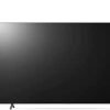 41vez71-2vL.__AC_SY300_SX300_QL70_ML2_ LG 86UR340C9UD UHD Commercial TV review vibrant visuals and advanced features
