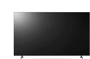 41vez71-2vL.__AC_SY300_SX300_QL70_ML2_ LG 86UR340C9UD UHD Commercial TV review vibrant visuals and advanced features