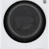 510wtrqFEyL.__AC_SX342_SY445_QL70_FMwebp_ LG WM3555HWA Washer Dryer Combo Review Compact and Efficient Laundry Solution