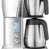 512-Dw9Zx7L.__AC_SX300_SY300_QL70_ML2_ Breville Precision Brewer Thermal Drip Coffee Machine Review Best for True Coffee Lovers