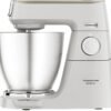 513jAKSK1BL._AC_SL1100_ Kenwood Titanium Chef Baker XL Food Processor review exploring performance and versatility