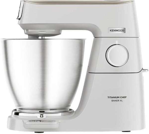513jAKSK1BL._AC_SL1100_ Kenwood Titanium Chef Baker XL Food Processor review exploring performance and versatility