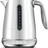 514A1yxub1L.__AC_SX300_SY300_QL70_ML2_ Breville Smart Kettle Luxe review for the best electric kettle experience