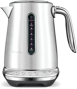 514A1yxub1L.__AC_SX300_SY300_QL70_ML2_ Breville Smart Kettle Luxe review for the best electric kettle experience