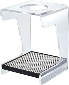 51EMClKULL._AC_SY300_SX300_ Hario V60 Drip Station review the ultimate choice for coffee enthusiasts