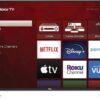 51JT2ssIt1L._AC_SL1000_ TCL 50S446 4-Series 4K UHD HDR Smart Google TV review for 2022 buyers