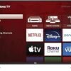 51JT2ssIt1L.__AC_SX300_SY300_QL70_ML2_ TCL 50S446 4-Series 4K UHD HDR Smart Google TV review for 2022 buyers