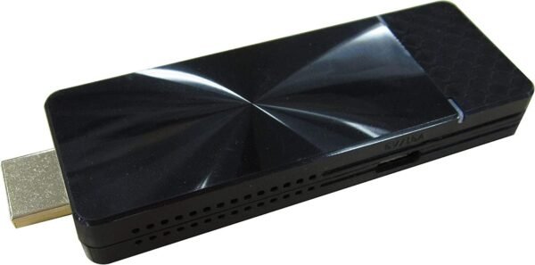 51QyKfcjThL._AC_SL1500_ Elmo Cast 4K Wireless Streaming Receiver review perfect for seamless presentations and STEM use