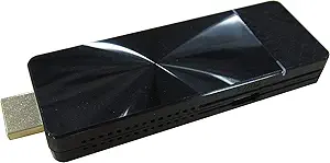 51QyKfcjThL.__AC_SY300_SX300_QL70_FMwebp_ Elmo Cast 4K Wireless Streaming Receiver review perfect for seamless presentations and STEM use