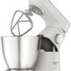 51SFM6CqYOL._AC_SL1100_ Kenwood Titanium Chef Baker XL Food Processor review exploring performance and versatility