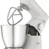 51SFM6CqYOL.__AC_SX300_SY300_QL70_FMwebp_ Kenwood Titanium Chef Baker XL Food Processor review exploring performance and versatility