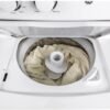 51Z4MaVTxyL._AC_SL1000_-1 GE Spacemaker Washer and Dryer Review Efficient Laundry Solution with Modern Features