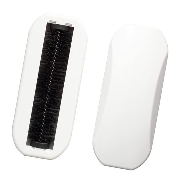 51b0-ls0O2L._SL1500_ Reusable Handheld Crumb Sweeper Review Effective Cleaning for Tables, Sofas, and More