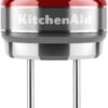 KitchenAid 9-Speed Hand Mixer KHM926 review is it worth the price