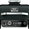 51iDtRNu1TL.__AC_SX300_SY300_QL70_FMwebp_ Ninja OG705CO Outdoor Electric Grill and Smoker Review versatile 7-in-1 Cooking Gamechanger