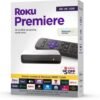 51kB94SGP7L._AC_SL1000_ Roku Premiere 3920X Streaming Player review Exceptional 4K HDR performance and value
