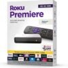 51kB94SGP7L.__AC_SX300_SY300_QL70_ML2_ Roku Premiere 3920X Streaming Player review Exceptional 4K HDR performance and value