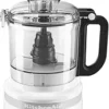 51nUbmx4uQL.__AC_SX300_SY300_QL70_FMwebp_ KitchenAid 7-Cup Food Processor KFP0718 review for versatile meal prep tasks