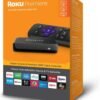 51p7wZCyXVL._AC_SL1000_ Roku Premiere 3920X Streaming Player review Exceptional 4K HDR performance and value