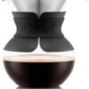 51qwvcGhjBL.__AC_SX300_SY300_QL70_ML2_ Bodum Pour Over Coffee Maker Review for Rich Flavorful Brews at Home
