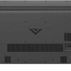 51w5h91B4GL._AC_SL1000_ Review of VIZIO M65-E0 SmartCast 65 Inch 4K UHD HDR TV